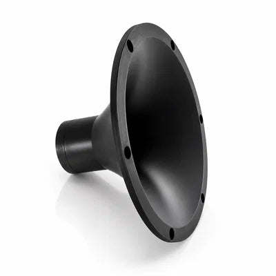 Ragnarök 178 mm horn för kompressionsdriver