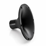 Ragnarök 178 mm horn för kompressionsdriver