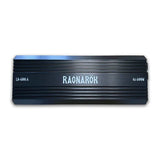 Ragnarök LA-600.4 [Loki Series]