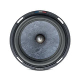 FOCAL PS165SF SLATE FIBER 165mm / 6.5'' Component Kit