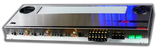 Audio System Italy F6-380