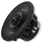 B2 Audio RAGE CXP 10" Hybrid Koaxialhögtalare, 4 Ohm, 300 Watt RMS (Par).