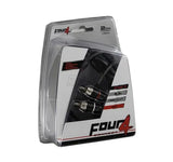 4Connect RCA 3.5m STAGE2