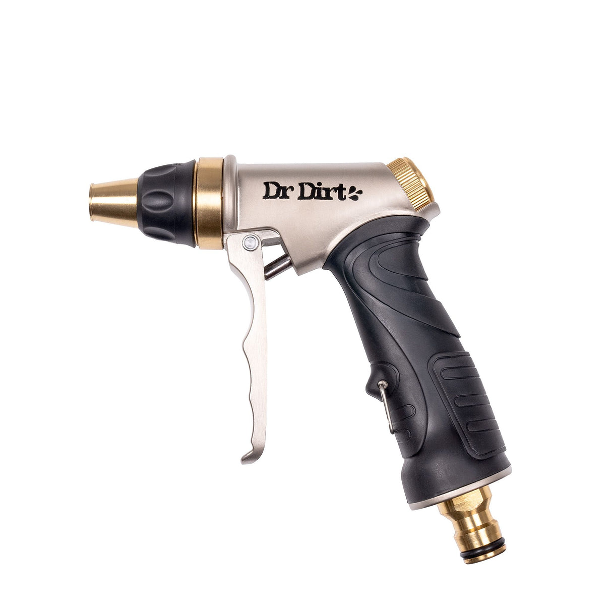 Sprutpistol Dr Dirt Hose Sprayer HD