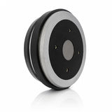 Ragnarök OD-D100F kompressionsdriver med 2-tums hals