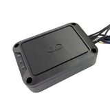 DD Audio DSI-X2 - 8-kanals DSP