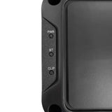 DD Audio DSI-X2 - 8-kanals DSP