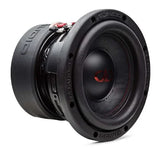 DD Audio Redline 606-D2