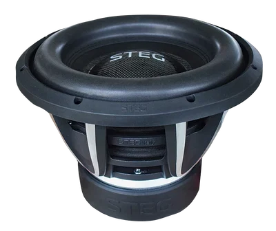 STEG ST-15D2
