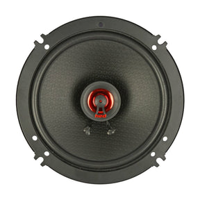 Cerwin-Vega H652 – 6,5-tums koaxialhögtalare