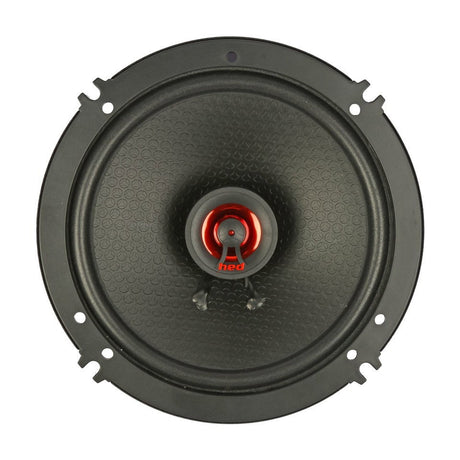 Cerwin-Vega H652 – 6,5-tums koaxialhögtalare