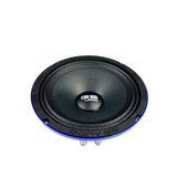 GS Audio Voce 6.5" NEO