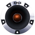EDGE EDBPRO37T-E0 3,7-tums Pro Audio bullet-diskant