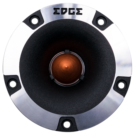 EDGE EDBPRO37T-E0 3,7-tums Pro Audio bullet-diskant