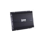 Audio System Italy AU500.1