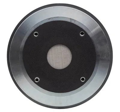 DD Audio VO-CT75 75mm