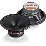 Avatar MTU-81LE (PAR)