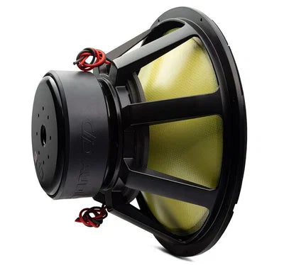 DD Audio 9921a D1