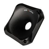 GS Audio HR115