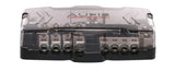Audio System Z-FDBG 2-4 EVO