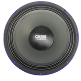 Gs Audio Pro 12" XL