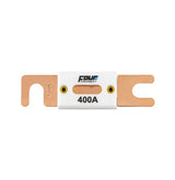 STAGE3 Ceramic OFC ANL-Fuse 30A-400A