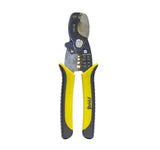 FOUR Connect 4-600119 Cable Cutter And Stripper Tool