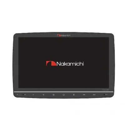 Nakamichi NA3625-WUX