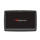 Nakamichi NA3625-WUX