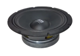 GS Audio PL-204 8" FLAT