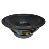 Gs Audio PL-25 10" FLAT