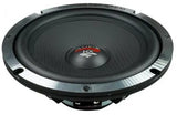 Audio System HX 165 DUST EVO 3