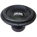 GS Audio Gold 15" D1