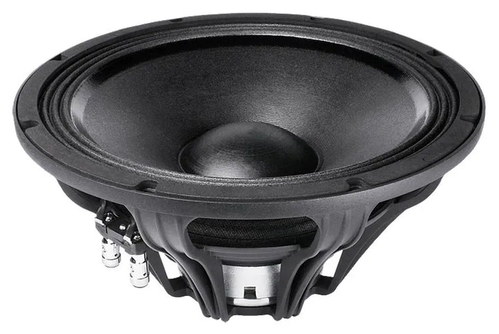 12"