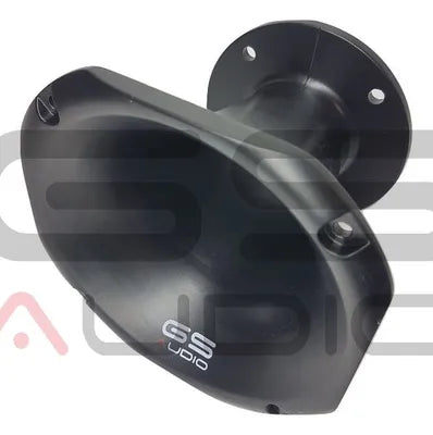 GS Audio HR250