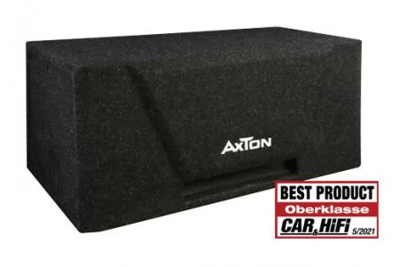 Axton ATB220