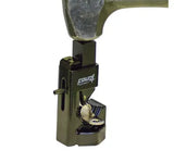 FOUR Connect 4-600118 Crimp Tool