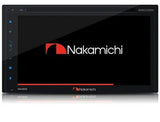 Nakamichi NA3605-M6