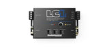 AudioControl LC1i