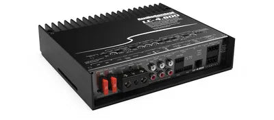 AudioControl LC-4.800