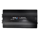 GS Audio LL11700.1