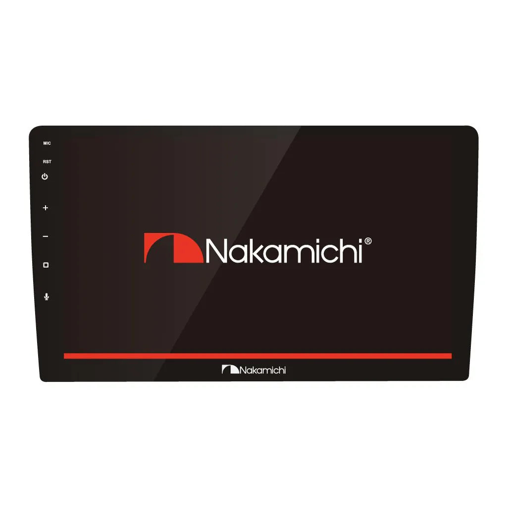 Nakamichi NA3605 M9