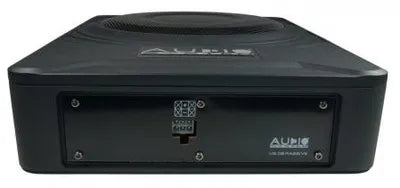 Audio System US08 PASSIVE