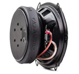 DD Audio VO-M5x7