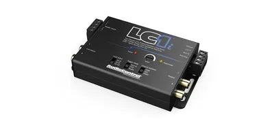 AudioControl LC1i