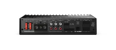 AudioControl LC-4.800