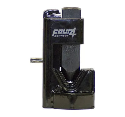 FOUR Connect 4-600118 Crimp Tool