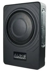 Audio System US08 PASSIVE