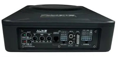 Audio System US08 Active 24V