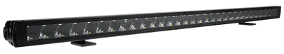 W-LIGHT Impulse 4.1 LED-ljusramp